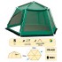 Шатер Sol Mosquito Green Шатер Sol Mosquito Green