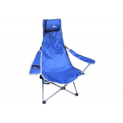 Шезлонг TOTEM TTF-006 Шезлонг TOTEM TTF-006