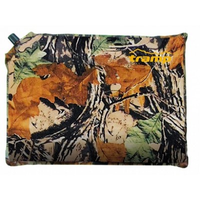 Сиденье самонадувающееся Tramp 30 х 40 х 5 см Сиденье самонадувающееся Tramp 30 х 40 х 5 см