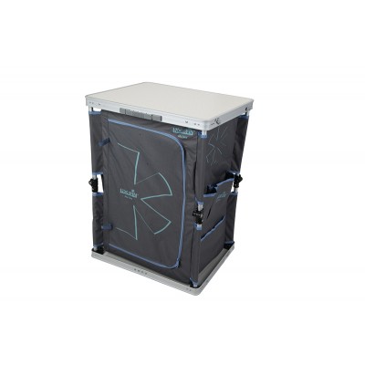 Складной шкафчик NORFIN RORE Складной шкафчик NORFIN RORE