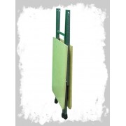 Складной стол Elektrostatyk ST2