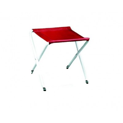 Складной стул Libao Складной стул Libao