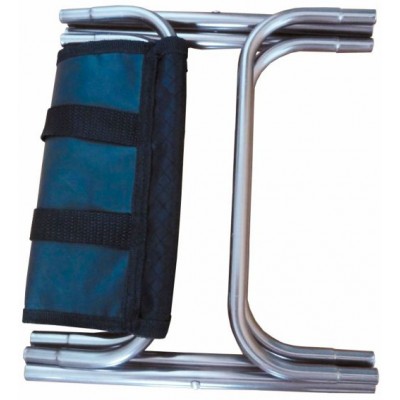 Складной табурет mini Tramp TRF - 022 Складной табурет mini Tramp TRF - 022