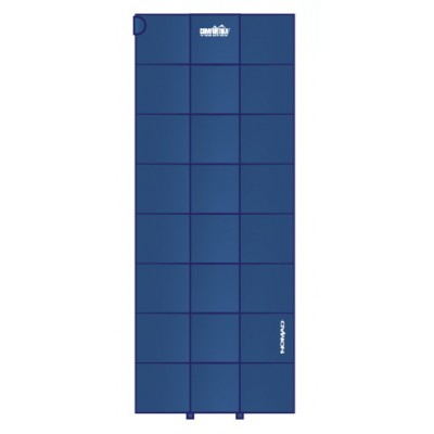 Спальник Comfortika Nomad 190x80x80 см +15C/-5C Спальник Comfortika Nomad 190x80x80 см +15C/-5C