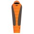 Спальник Comfortika Trek Ultra 220x75x45 см с подголовником +10C/-10C Спальник Comfortika Trek Ultra 220x75x45 см с подголовником +10C/-10C