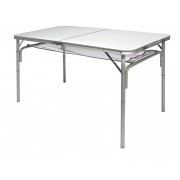 Стол NORFIN GAULA-L