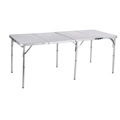 Стол NORFIN GAULA-XL Стол NORFIN GAULA-XL