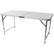 Стол складной Ausini VT-05