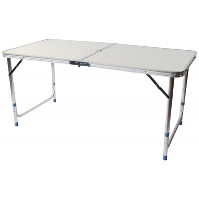 Стол складной Ausini VT-05 Стол складной Ausini VT-05