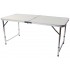 Стол складной Ausini VT-05 Стол складной Ausini VT-05