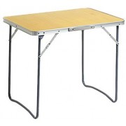 Стол складной Totem TTF - 015