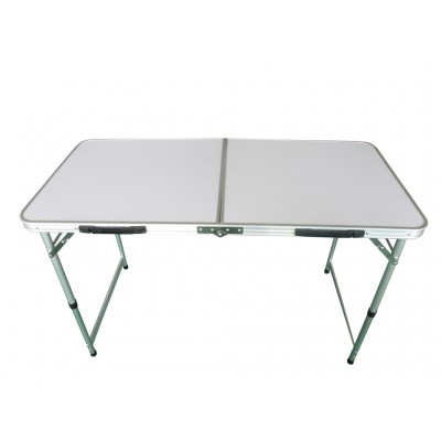 Стол складной Tramp TRF - 003 Стол складной Tramp TRF - 003