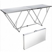 Стол складной Tramp TRF - 007