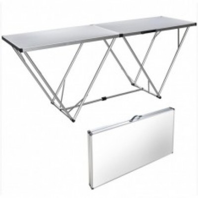 Стол складной Tramp TRF - 007 Стол складной Tramp TRF - 007