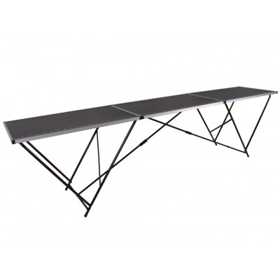 Стол складной Tramp TRF - 023 Стол складной Tramp TRF - 023