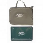 Стол Tramp монтажный алюминиевый TRF-056