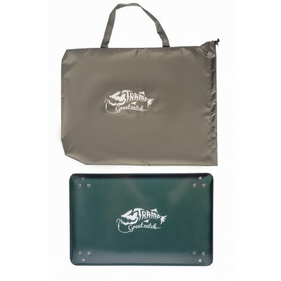 Стол Tramp монтажный стальной TRF-057 Стол Tramp монтажный стальной TRF-057