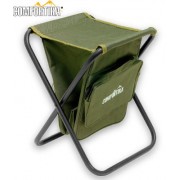 Стул COMFORTIKA c сумкой