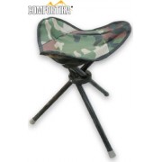 Стул COMFORTIKA складной тренога