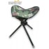 Стул COMFORTIKA складной тренога Стул COMFORTIKA складной тренога