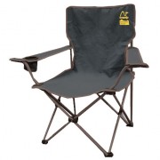 Стул кемпинговый TOTEM TTF-007