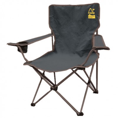 Стул кемпинговый TOTEM TTF-007 Стул кемпинговый TOTEM TTF-007