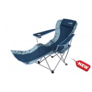 Стул NORFIN LARVIK NFL