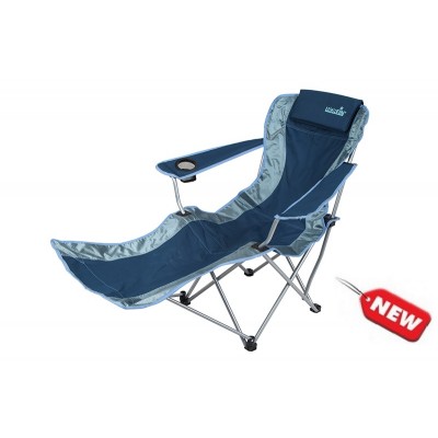 Стул NORFIN LARVIK NFL Стул NORFIN LARVIK NFL