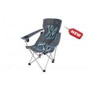 Стул NORFIN LEKNES NFL