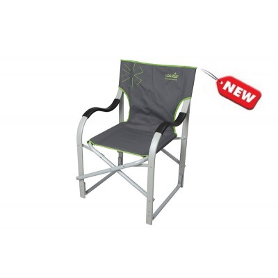 Стул NORFIN MOLDE Стул NORFIN MOLDE