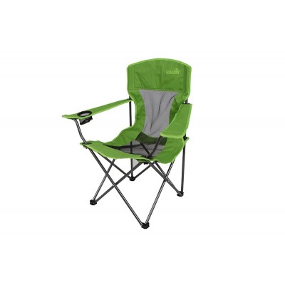 Стул NORFIN RAISIO Стул NORFIN RAISIO