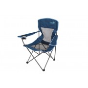 Стул NORFIN RAISIO NFL