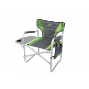 Стул NORFIN RISOR