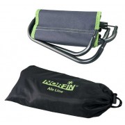 Стул Norfin SANDNES