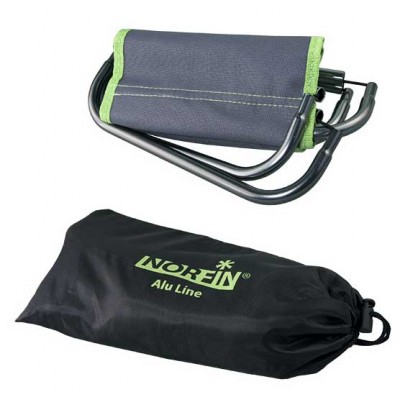 Стул Norfin SANDNES Стул Norfin SANDNES