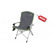 Стул NORFIN ULVILA