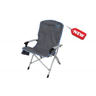 Стул NORFIN ULVILA NFL Стул NORFIN ULVILA NFL