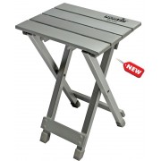 Стул NORFIN VARKAUS