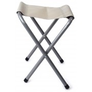 Стул складной Ausini 1303