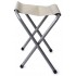 Стул складной Ausini 1303 Стул складной Ausini 1303