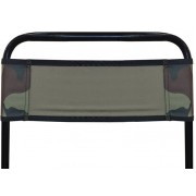 Стул складной Liabo HBA-4