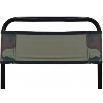 Стул складной Liabo HBA-4 Стул складной Liabo HBA-4