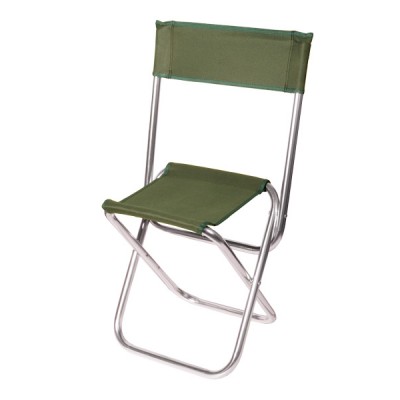 Стул складной со спинкой Comfortika YD06Y08A Стул складной со спинкой Comfortika YD06Y08A