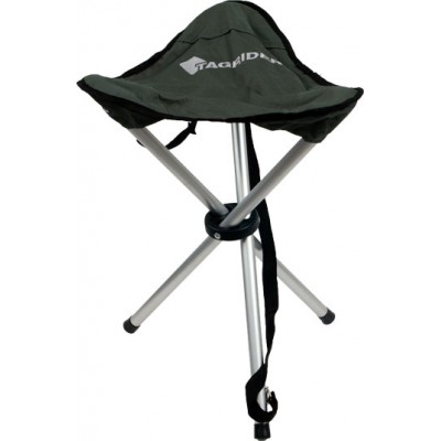 Стул Tagrider складной тренога Стул Tagrider складной тренога