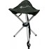 Стул Tagrider складной тренога Стул Tagrider складной тренога