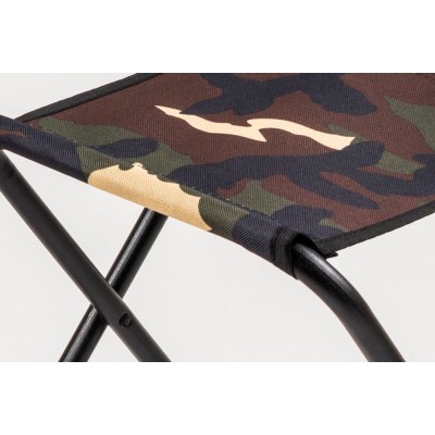 Табурет складной НПО Кедр большой ST-03 Табурет складной НПО Кедр большой ST-03