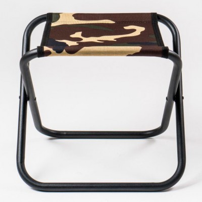 Табурет складной НПО Кедр малый ST-01 Табурет складной НПО Кедр малый ST-01