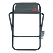 Табурет Tramp стальной TRF-068