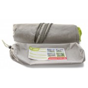 Тент-соединение для палаток Лотос 3/5