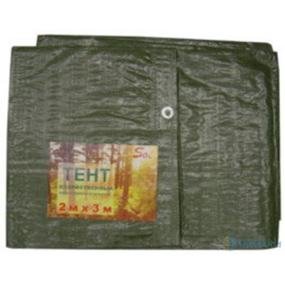 Тент Sol 14х16 м Тент Sol 14х16 м